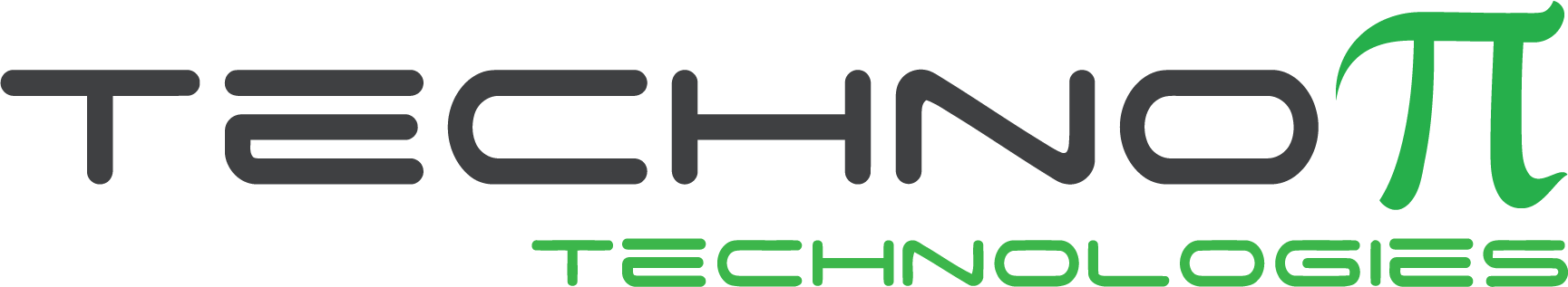 Technopi HRM